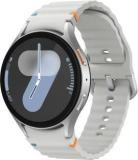 Samsung Watch7 44mm LTE