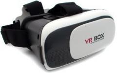 Scoria 3D VIRTUAL REALITY SMART GLASSES