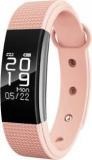 Shivonic F1 Fitness Smart Band