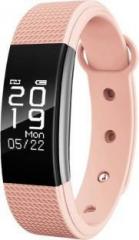 Shivonic F1 Fitness Smart Band