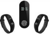 Shivonic Smartband M2_02