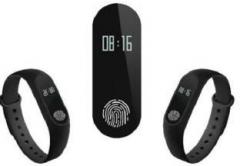 Shivonic smartband M2_02