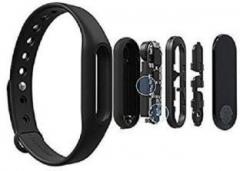 Shivonic smartband M2_03