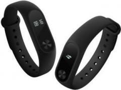 Shivonic smartband M2_04