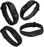 Shivonic Smartband M2_05