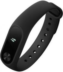 Shivonic smartband M2_06