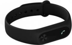 Shivonic smartband M2_07