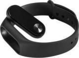 Shivonic Smartband M2_10