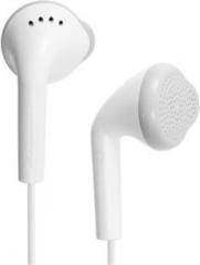 Shopcraze Stereo Dynamic Headphones GFYH8536 Smart Headphones