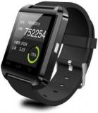 Shopcraze U8 Smartwatch For All Devices Smartwatch