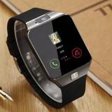 Shopkeeda Services DZ09 Phone Smartwatch