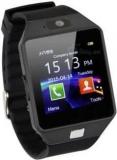 Shopkeeda Services Sim Card And Memory Cards Supported Bluetooth Smart Watch Smartwatch