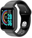 Shoptoshop Smart Band Fitness Activity Tracker