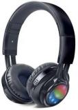 Shrih SH 04486 Smart Headphones