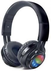 Shrih SH 04486 Smart Headphones