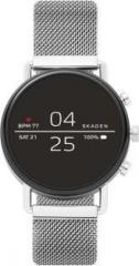 Skagen Falster Smartwatch