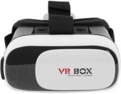 Slb Vr box 01