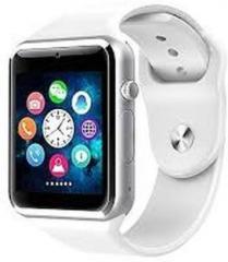 Smart 4G ANDROID 4G CALLING BLUETOOTH Smart WATCH Smartwatch