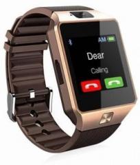 Smart 4G Android Calling Mobile watch For mobile Smartwatch