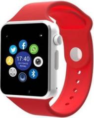 Smart 4G Calling Smart Mobile watch Smartwatch