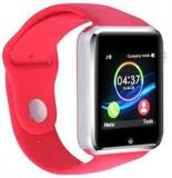 Smart 4G Camera And Sim Card Support Watch Smartwatch