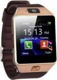 Smart Watch DZ09 Bluetooth, Sim, Memory Card Slot, Camera Fitness Tracker