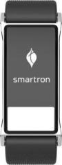 Smartron t.band with ECG and BP Sensors