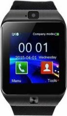 Speeqo SPZDZ09 smart watch phone Smartwatch