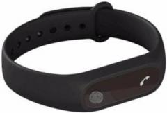 Speeqo Zxc_6000i M2 Band_ fitness band