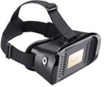 Spring Jump Pro Premium VR7000 3D Virtual Reality Headset