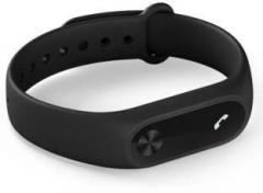 Starbust M2 Bracelet Heart Rate MonitorBluetooth Health Fitness Tracker Wrist Smart band