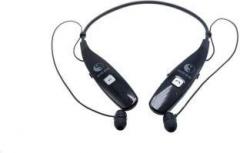 Sunlight Traders HBS 900T Original Headset Bluetooth Headset with Mic Smart Headphones