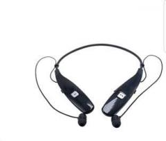 Sunlight Traders Original Stylish HBS 900T Wireless Headset Headset with Mic Smart Headphones