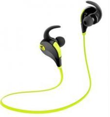 Sunlight Traders u12 Smart Headphones