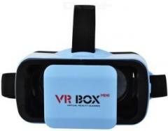 Supreno MiniVRBox