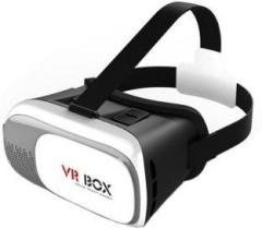 Supreno VRBox