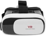 Svp Vision Best VR Headset |Gift For Kids And Adults For 3D Gaming And VR Videos