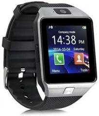 Swift DZ09 Smartwatch