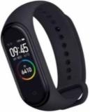 Syara CEZ_408B_M5 Fitness Band