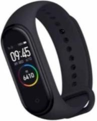 Syara CEZ_408B_M5 Fitness band