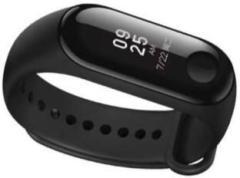 Syara EZL_306EM3 Fitness band