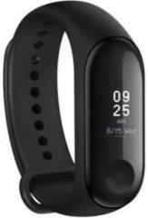 Syara FNL_363JM3 Fitness band