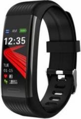 Syara LNI_216L_D 115 Fitness band