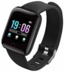 Syara LOY_138LD13 Fitness band