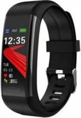 Syara NCS_192D_ID115 Fitness band