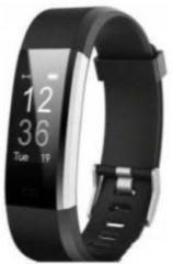 Syara NIP_117E_ID115 Fitness band