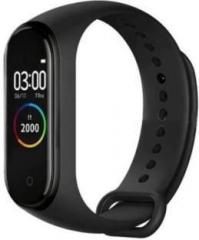 Syara NNM_144N_M4 Fitness band