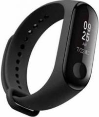 Syara OLV_147OM3 Fitness band