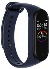 Syara RJS_156R_mi M4 Fitness band