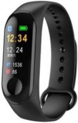 Syara RJS_156RM3 Fitness band